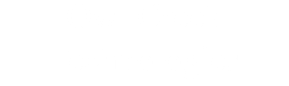 Owl Creek Technologies